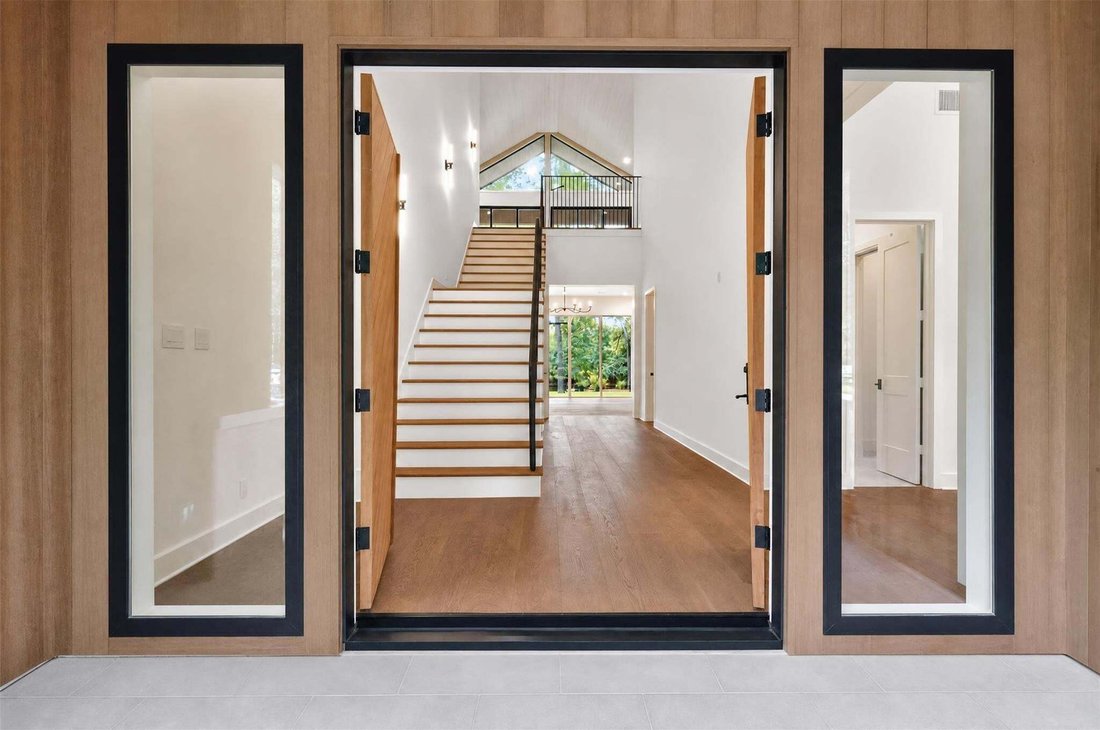 Casa a Spring, Texas, Stati Uniti 4 - 18787147