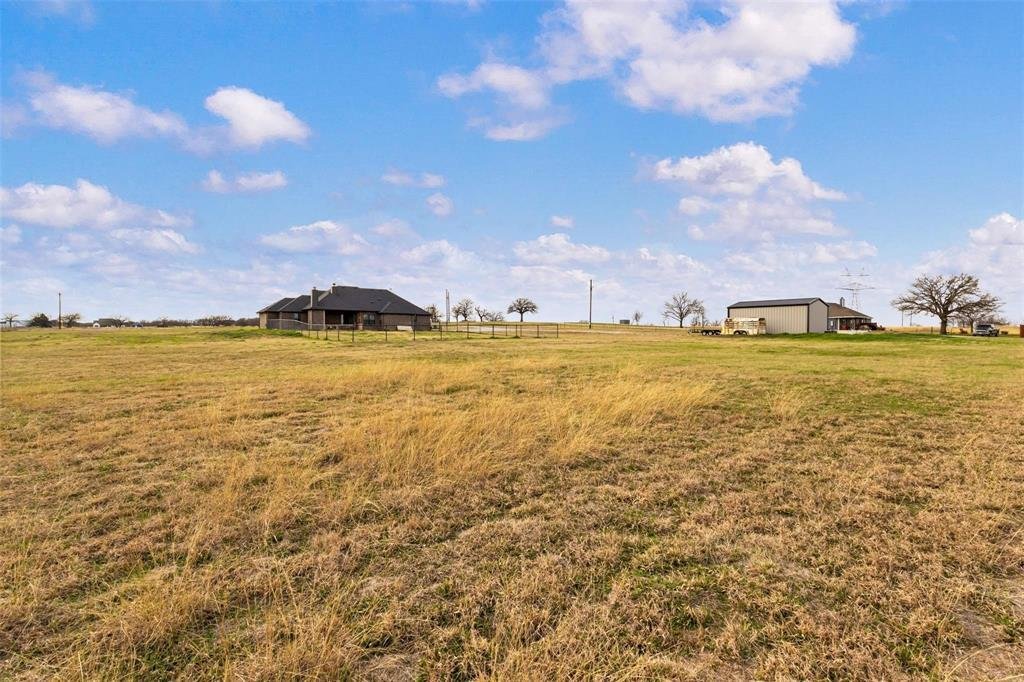 Casa en Alvord, Texas, Estados Unidos 4 - 18787424