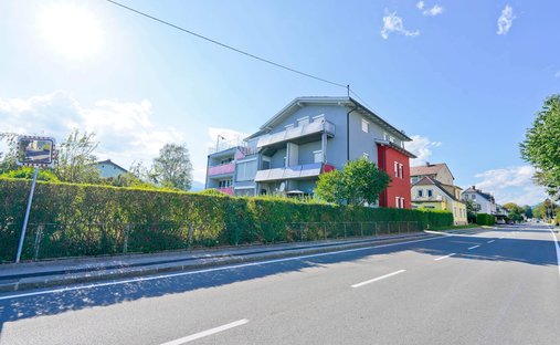 Townhouse en Wolfsberg, Carintia, Austria 1