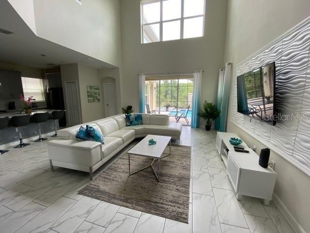 Haus in Kissimmee, Florida, Vereinigte Staaten 3 - 18789601