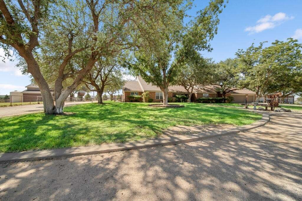 House in Midland, Texas, United States 3 - 18789514