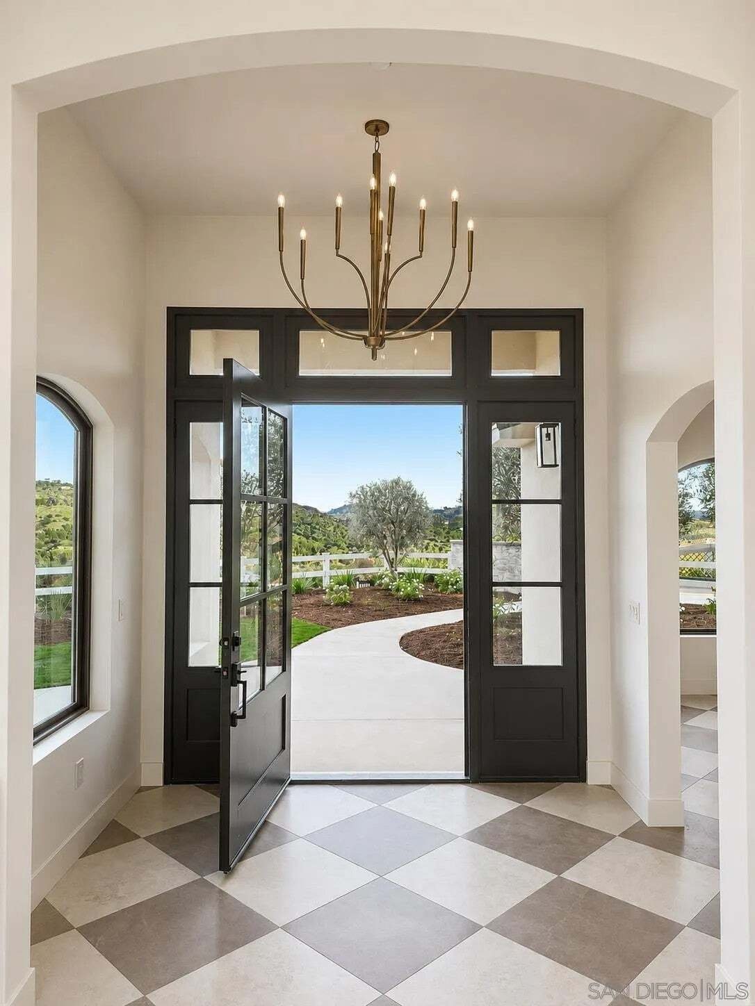 House in Fallbrook, California, United States 5 - 18779353