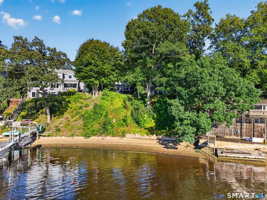 Haus in Waterford, Connecticut, Vereinigte Staaten 1 - 18789335