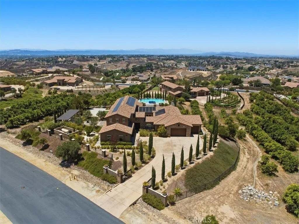 Casa a Temecula, California, Stati Uniti 5 - 18396229