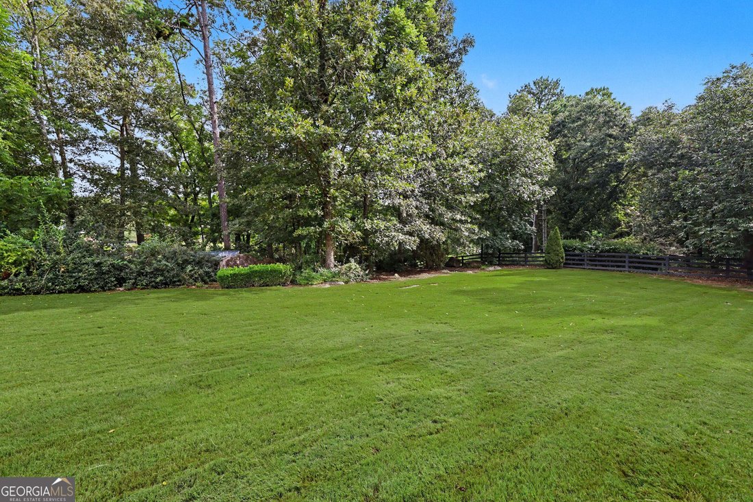 House in Cumming, Georgia, United States 4 - 18789853