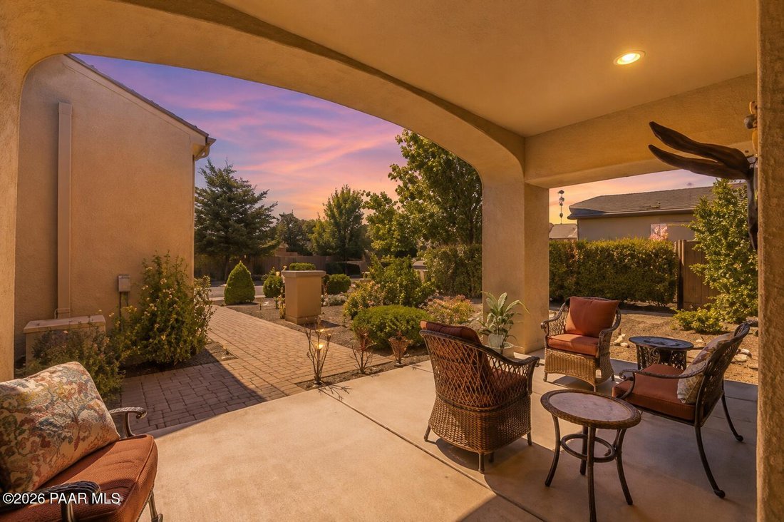 House in Prescott Valley, Arizona, United States 5 - 18789493