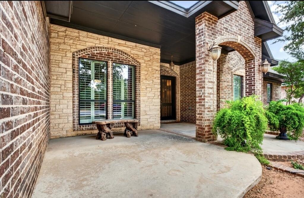House in Midland, Texas, United States 2 - 18789513