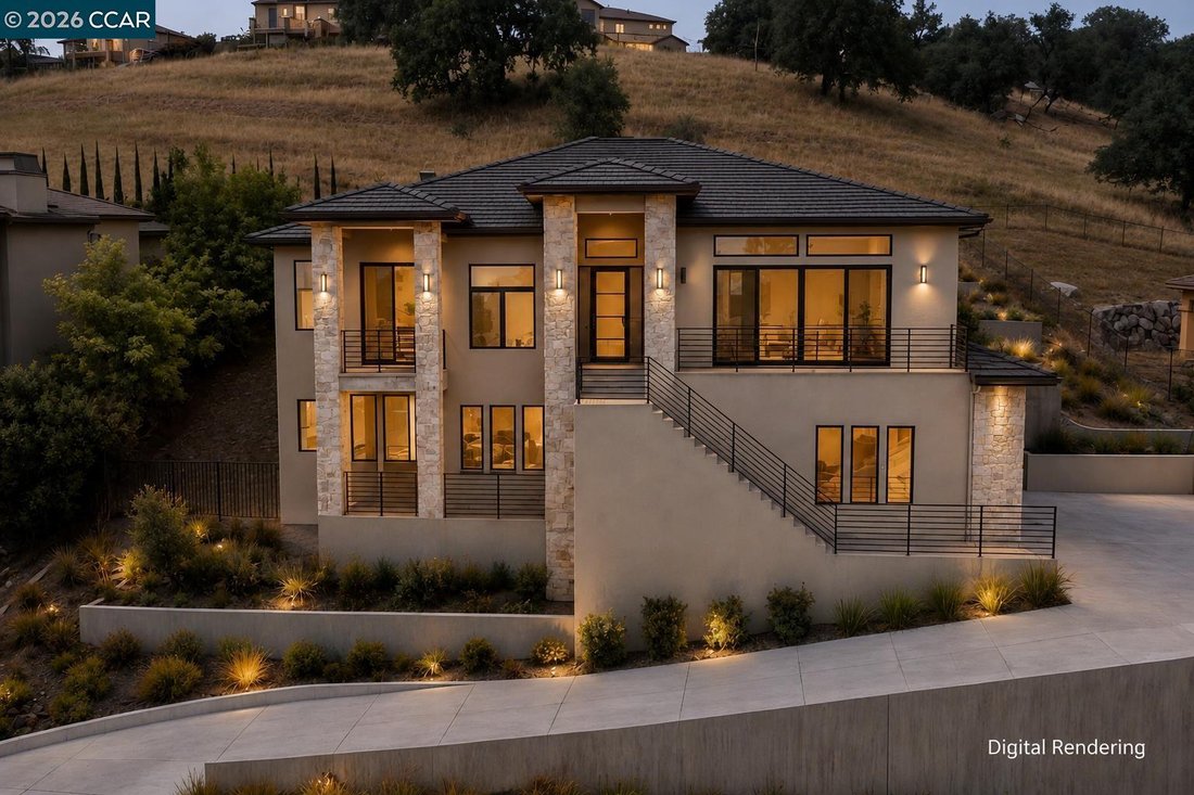 Casa en Rocklin, California, Estados Unidos 4 - 18789682