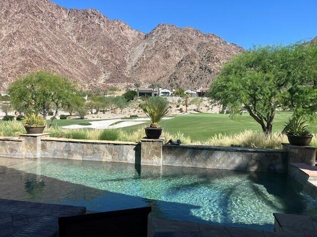 House in La Quinta, California, United States 1 - 18789266