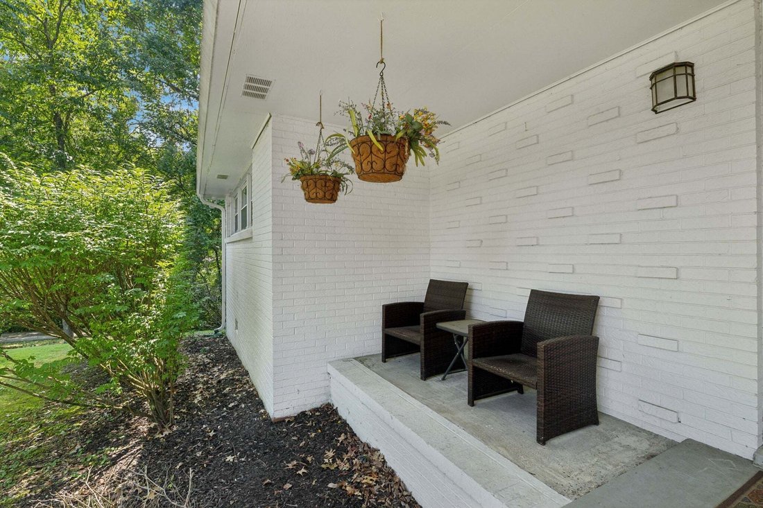 House in Nashville, Tennessee, United States 5 - 18790013
