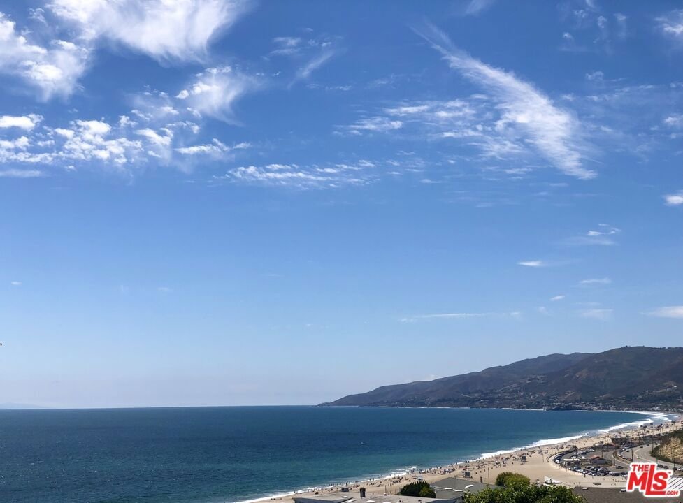 Appartement à Malibu, Californie, États-Unis 3 - 18789630