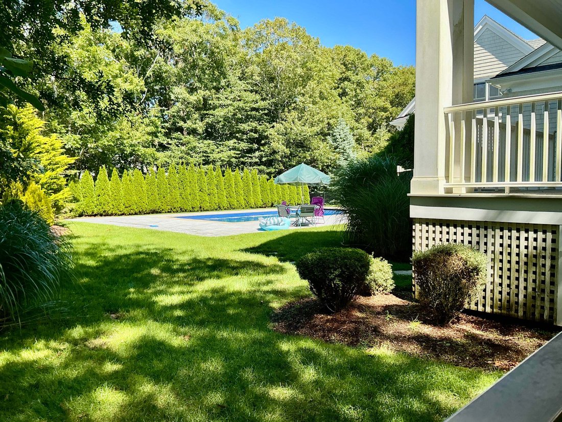House in Mashpee, Massachusetts, United States 5 - 18789287