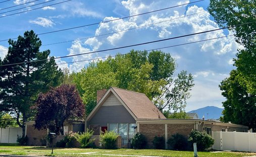 Casa a West Valley City, Utah, Stati Uniti 1