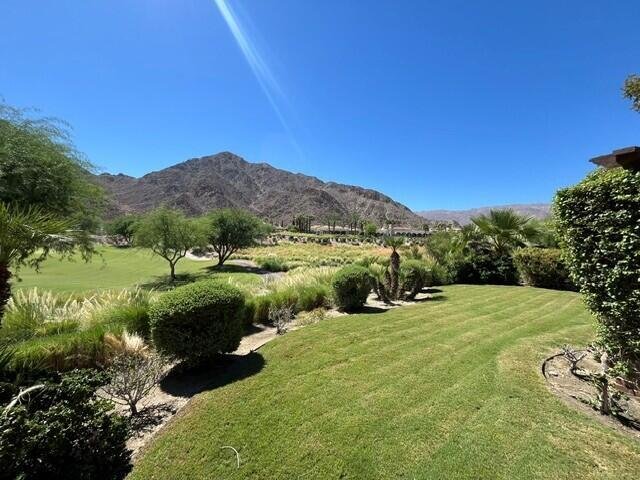 House in La Quinta, California, United States 2 - 18789266