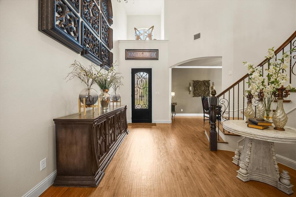 Casa a Frisco, Texas, Stati Uniti 4 - 18789925