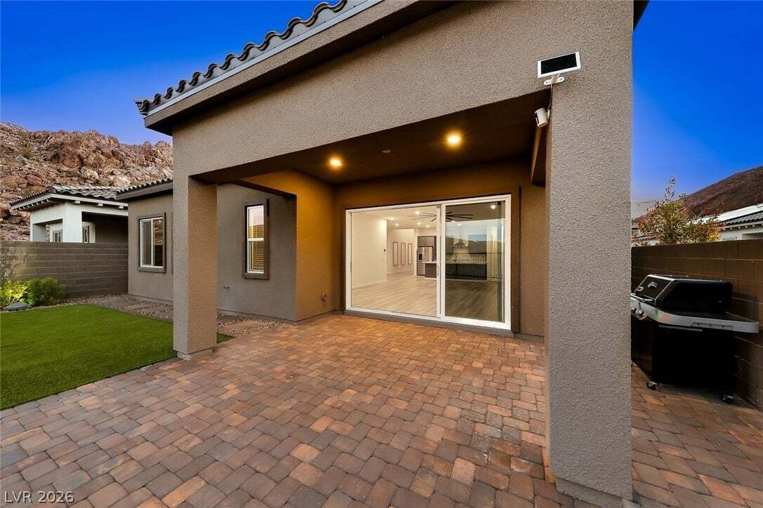 House in Henderson, Nevada, United States 5 - 18789591
