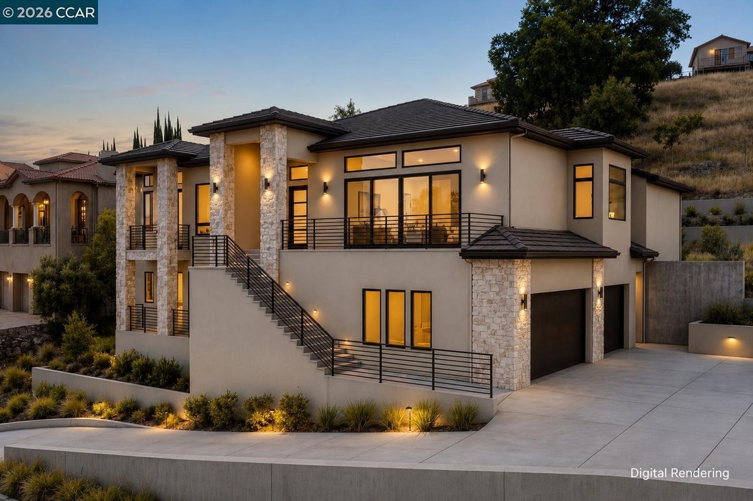 Casa en Rocklin, California, Estados Unidos 2 - 18789682