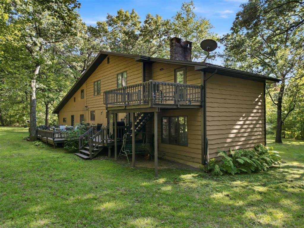 House in Eau Claire, Wisconsin, United States 5 - 18789342