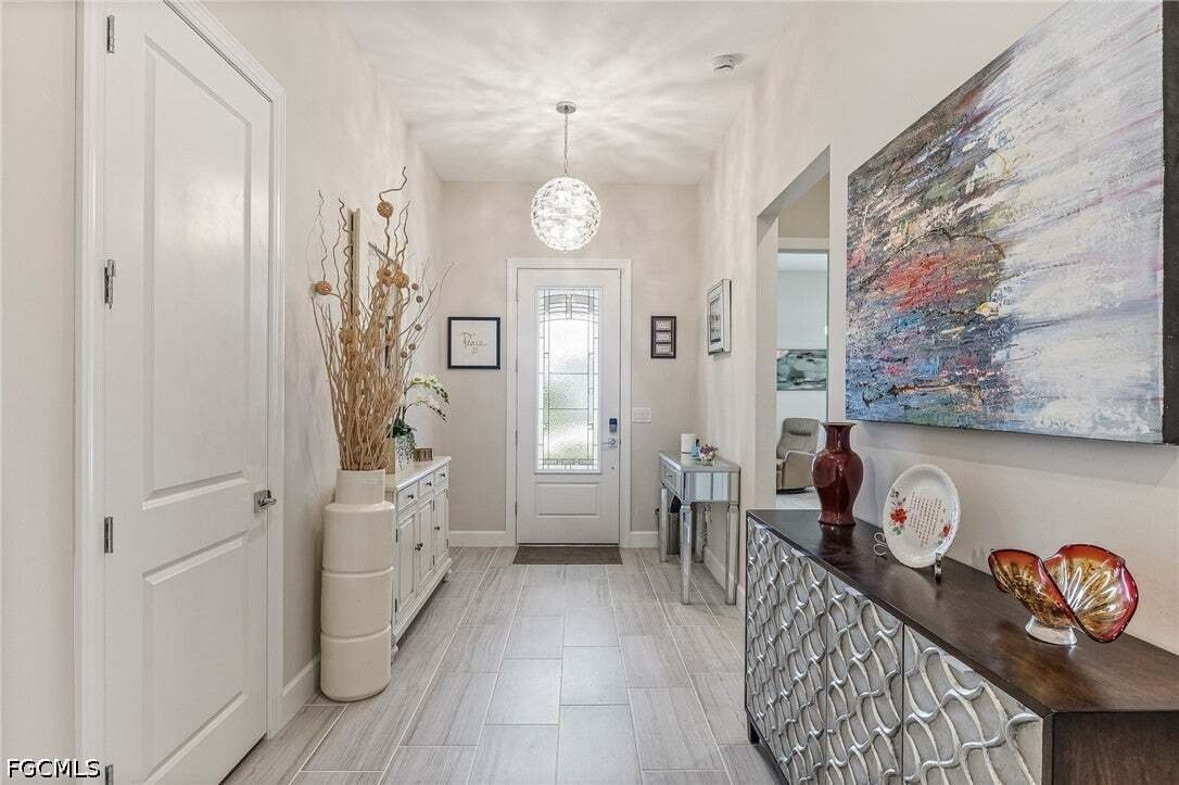 Casa a North Fort Myers, Florida, Stati Uniti 5 - 18789518