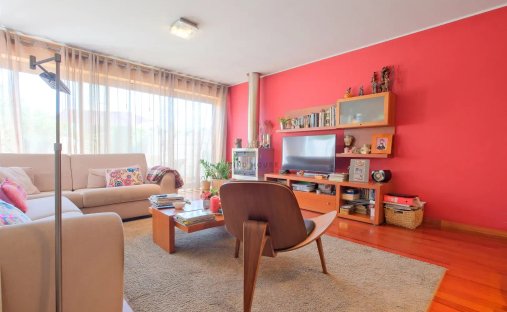 Condo in Cidade da Maia, Porto District, Portugal 1