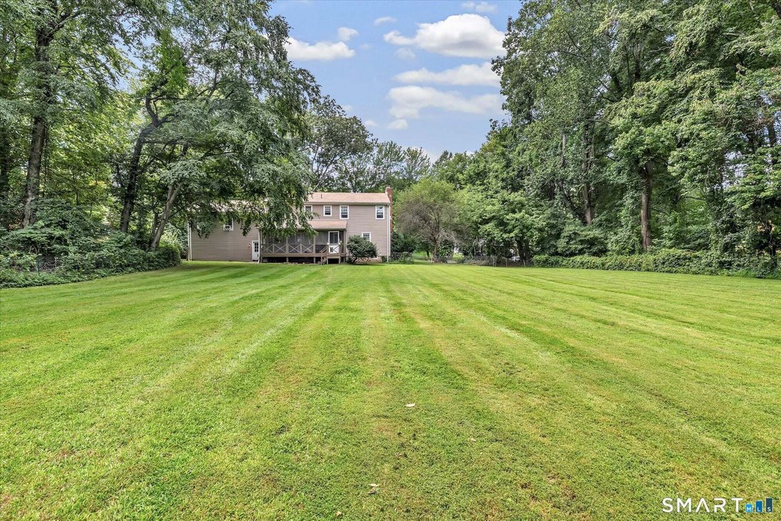 Casa en Stratford, Connecticut, Estados Unidos 4 - 18789333