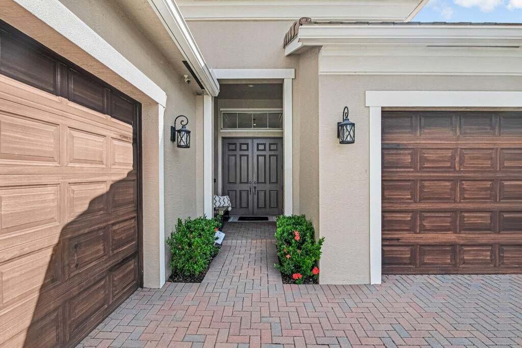 Casa a West Palm Beach, Florida, Stati Uniti 5 - 18789800