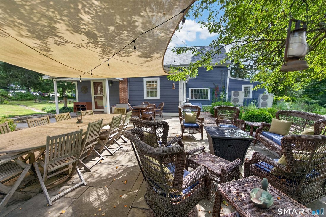 House in Westbrook, Connecticut, United States 5 - 18789324