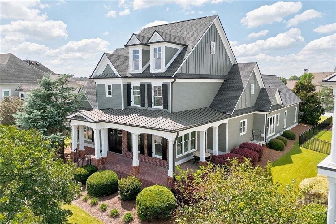 House in Braselton, Georgia, United States 4 - 18789753
