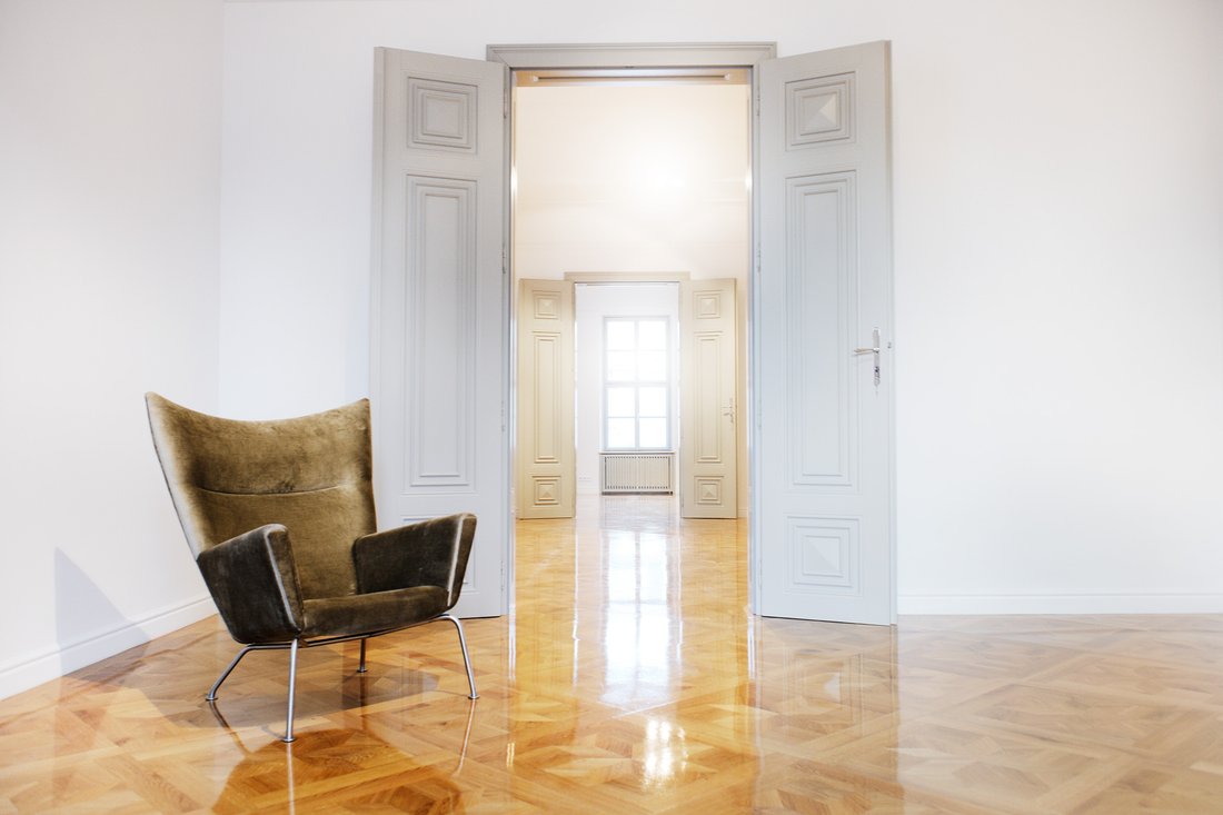 Villa in Vienna, Wien, Austria 4 - 17659317