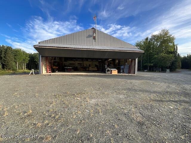 Maison à Soldotna, Alaska, États-Unis 1 - 18789506