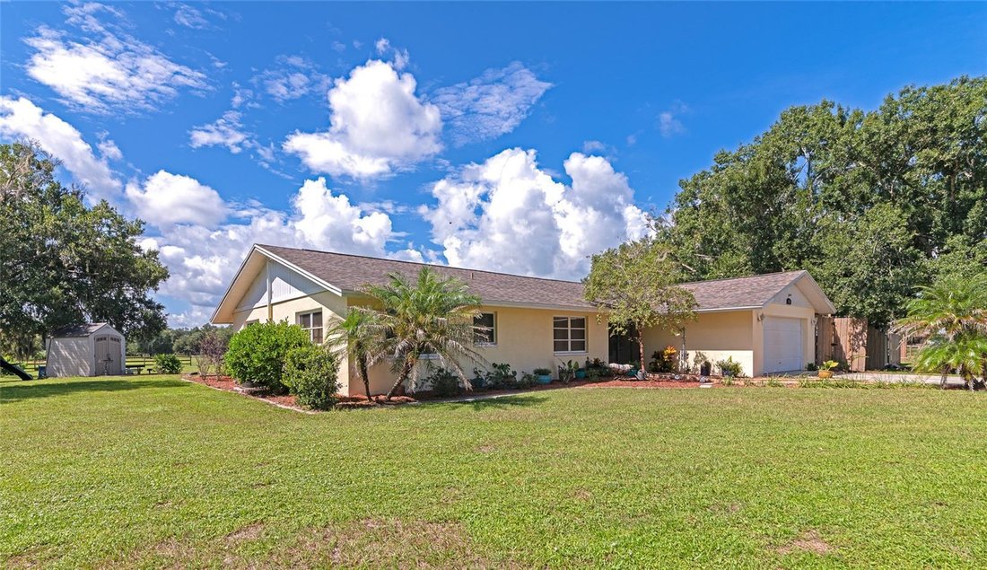 House in Sarasota, Florida, United States 1 - 18789607