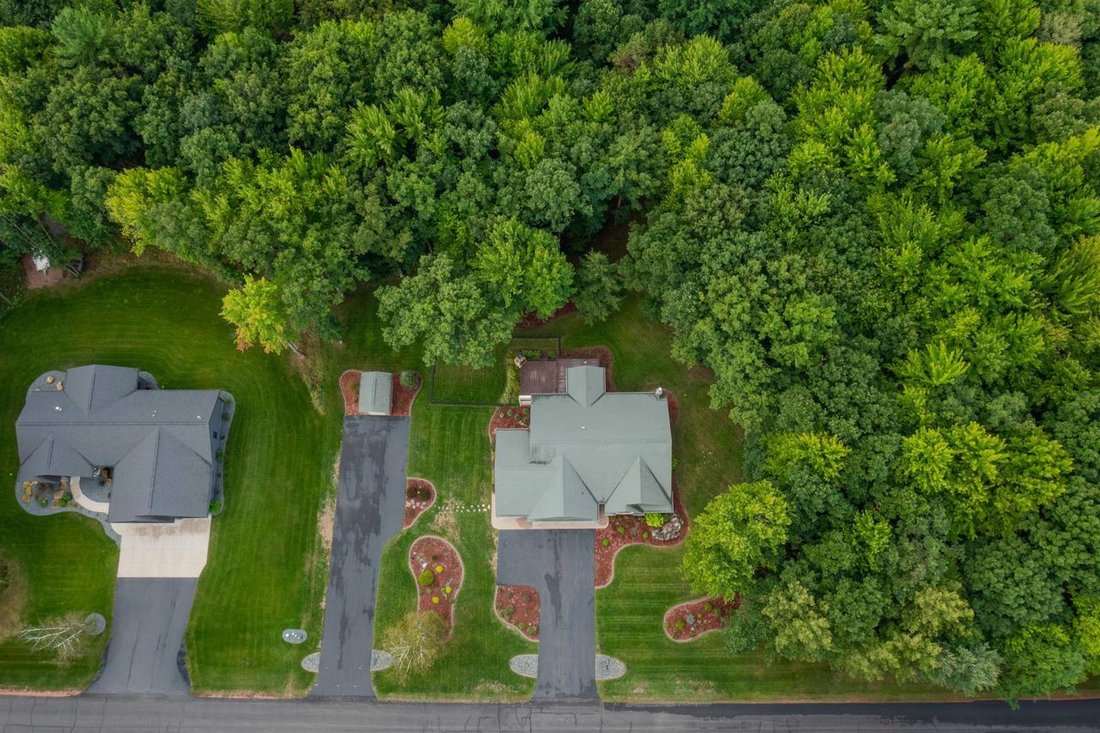 House in Weston, Wisconsin, United States 4 - 18789339
