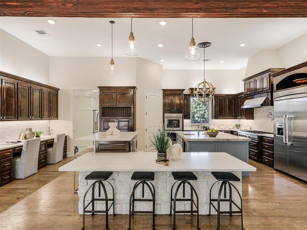 House in Keller, Texas, United States 4 - 18789927