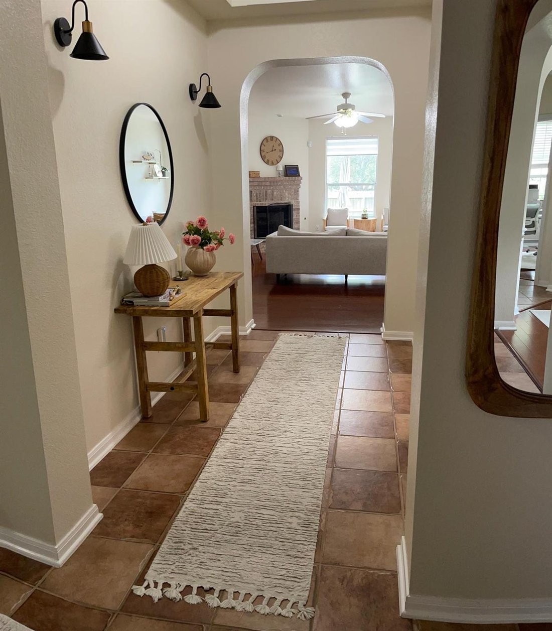 House in Pflugerville, Texas, United States 3 - 18789695