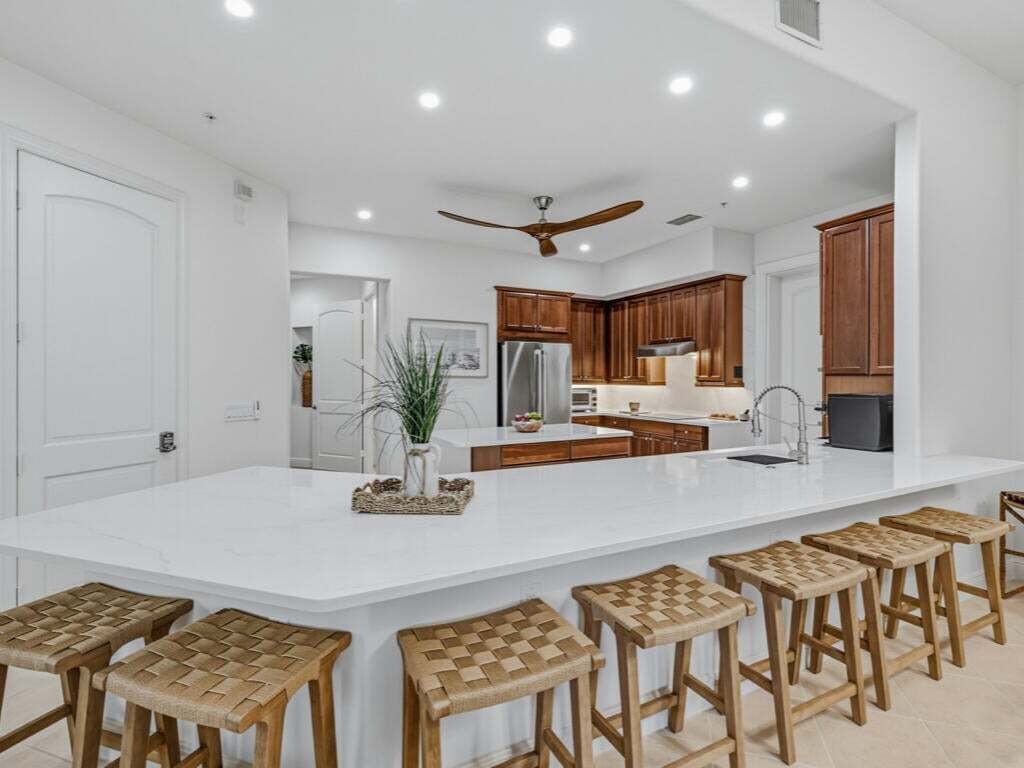 Condominio a Naples, Florida, Stati Uniti 4 - 18789271