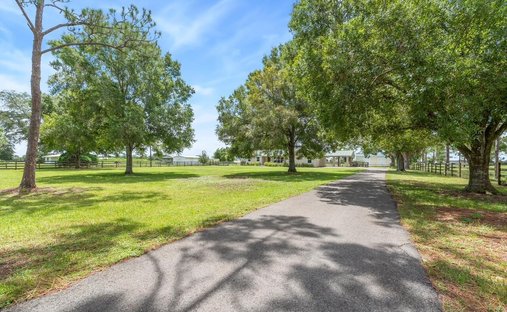 Casa a Indiantown, Florida, Stati Uniti 1