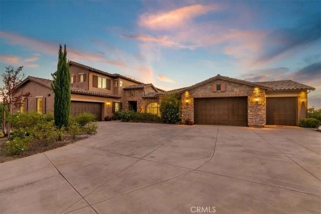 Casa a Temecula, California, Stati Uniti 4 - 18396229