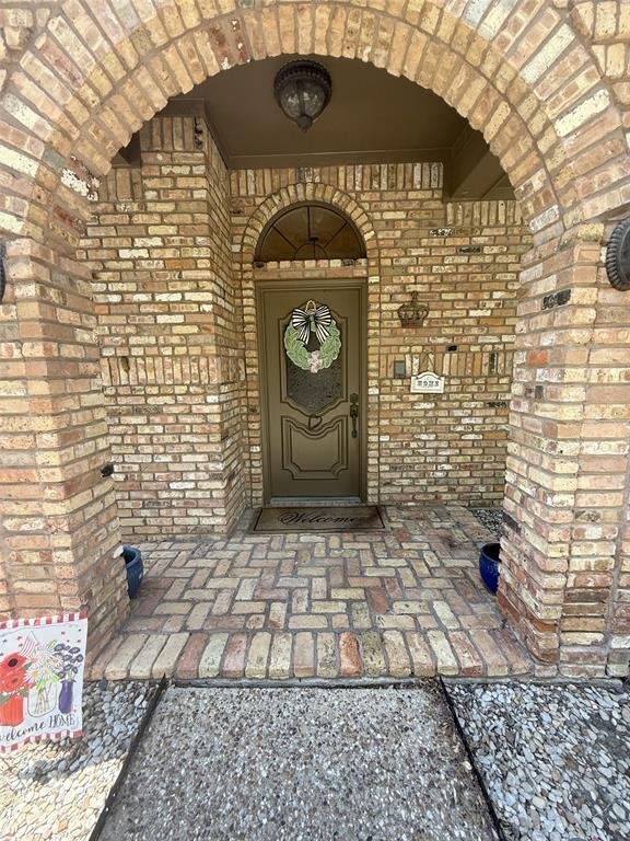 Maison à Mansfield, Texas, États-Unis 4 - 18789942
