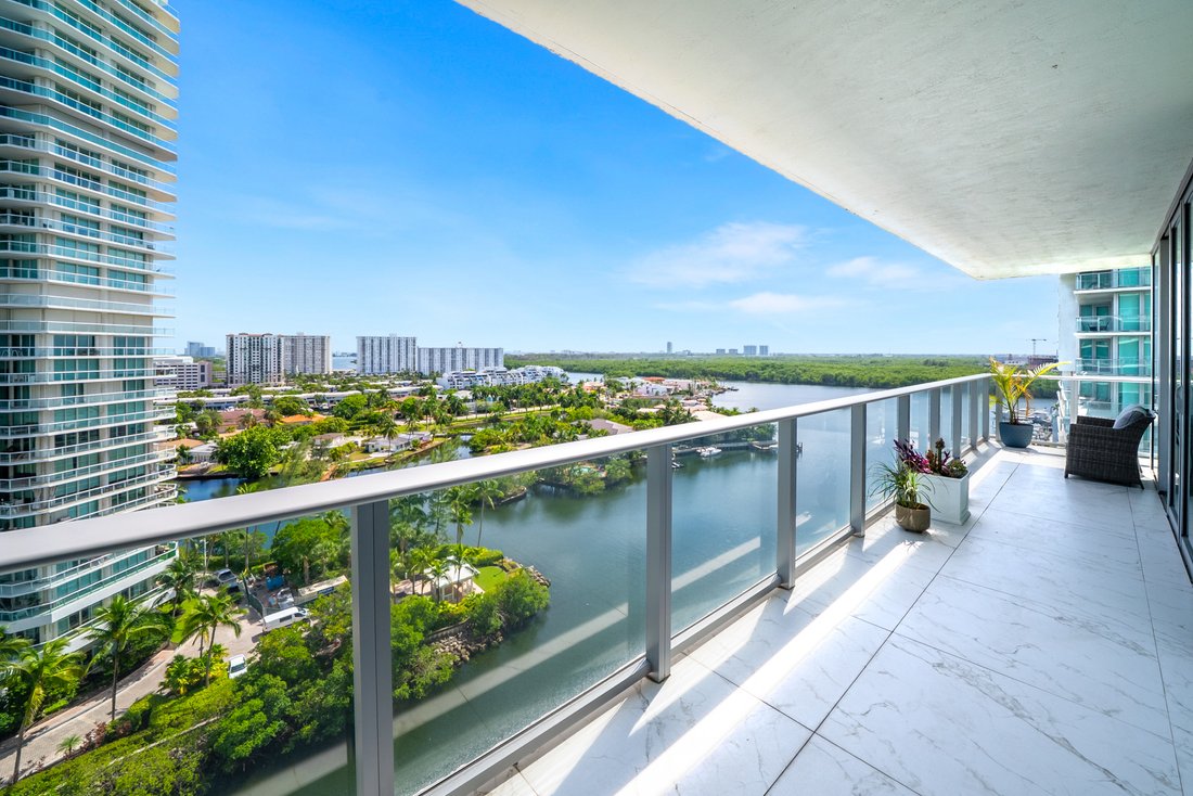 Condo in Golden Beach, Florida, United States 2 - 18789439