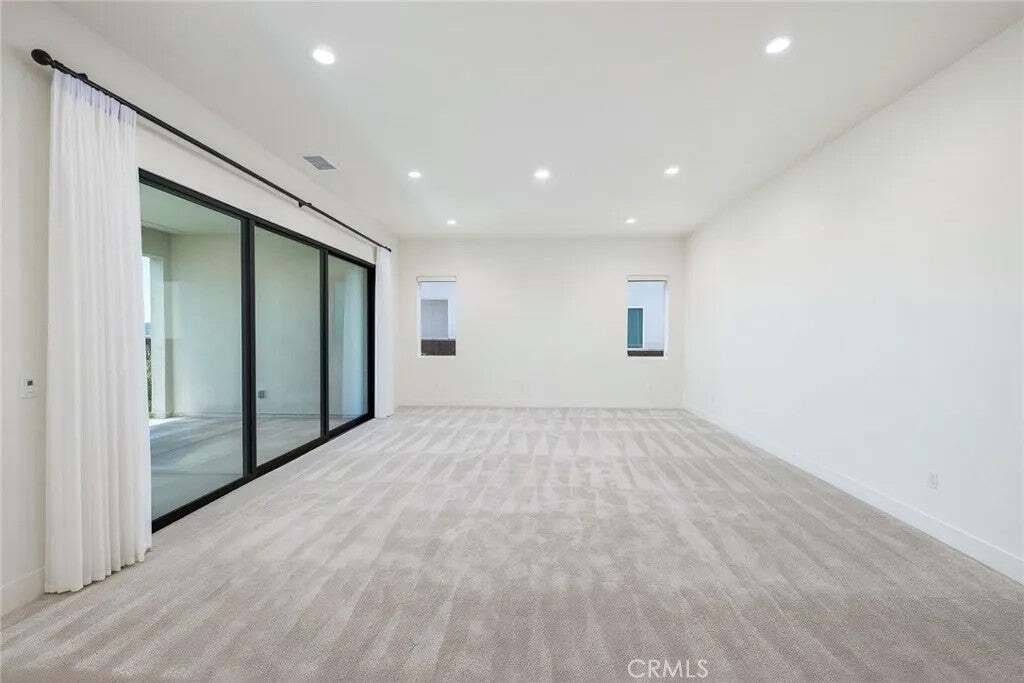 Casa a Los Angeles, California, Stati Uniti 5 - 18396227