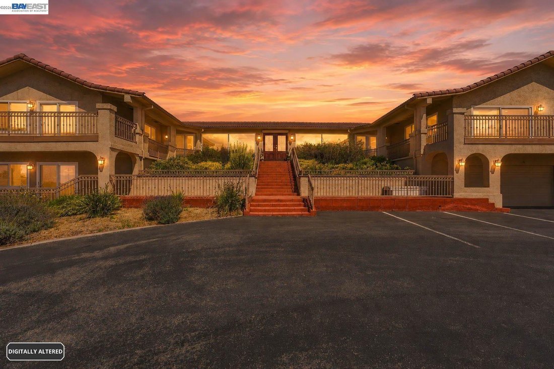 Casa a Newark, California, Stati Uniti 4 - 18789678