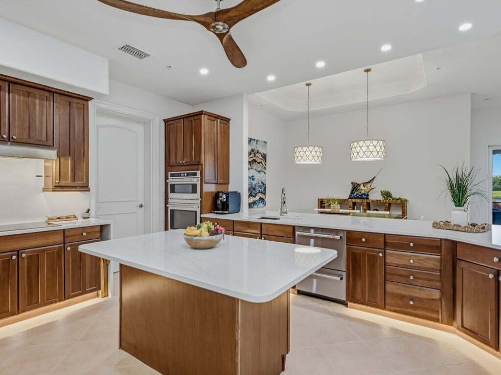 Condominio a Naples, Florida, Stati Uniti 5 - 18789271