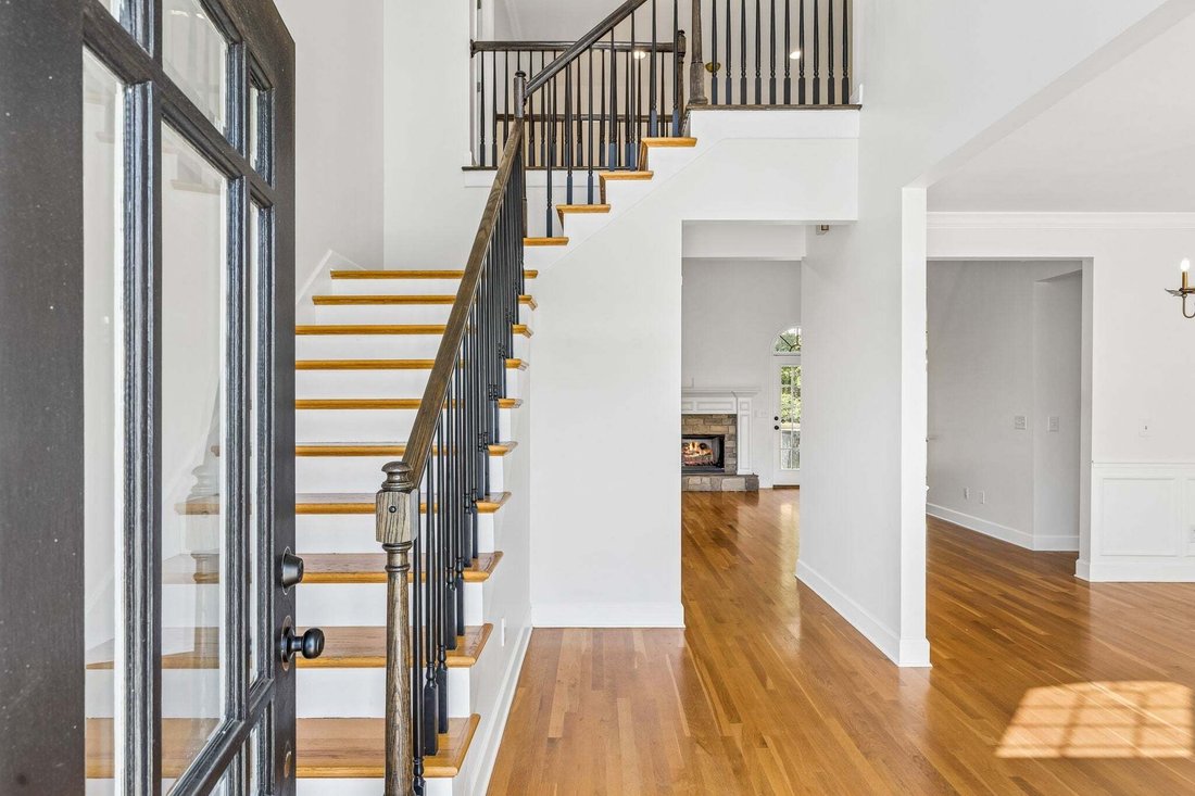 Casa a Belfast, Tennessee, Stati Uniti 5 - 18789987