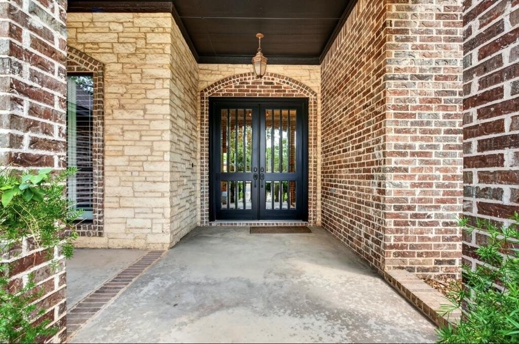House in Midland, Texas, United States 3 - 18789513