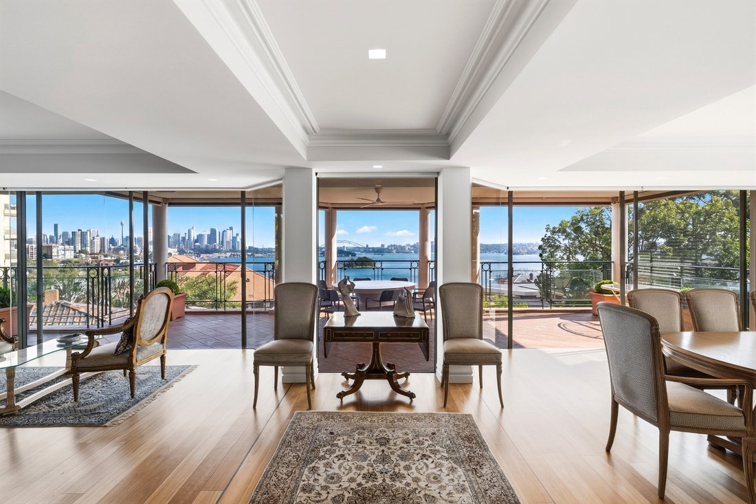 Apartment in Sydney, New South Wales, Australia 5 - 18789427
