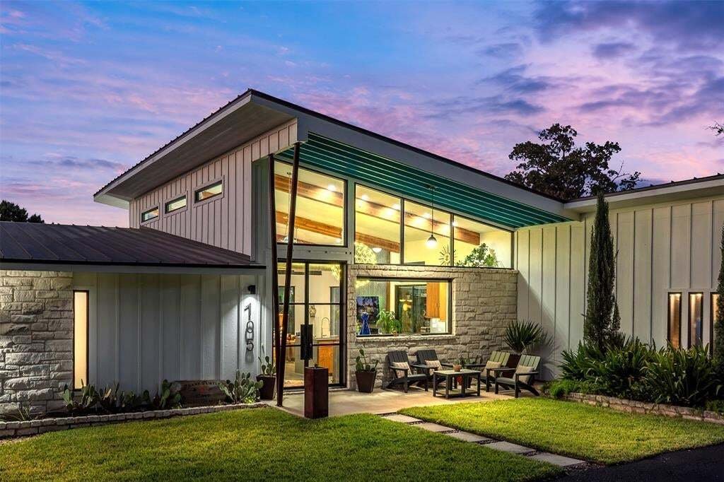 House in Trinidad, Texas, United States 2 - 18789982
