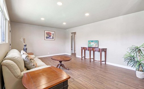 Casa a San Diego, California, Stati Uniti 1