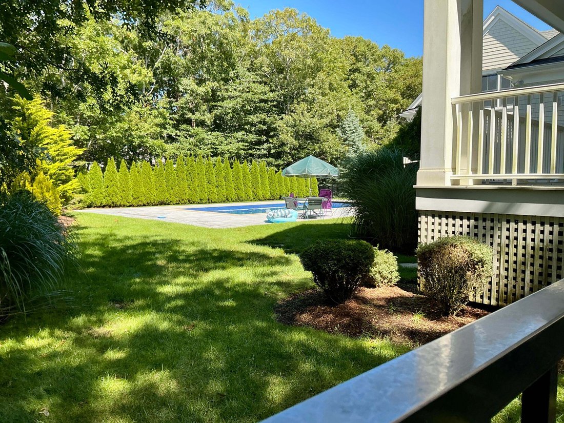 House in Mashpee, Massachusetts, United States 4 - 18789287