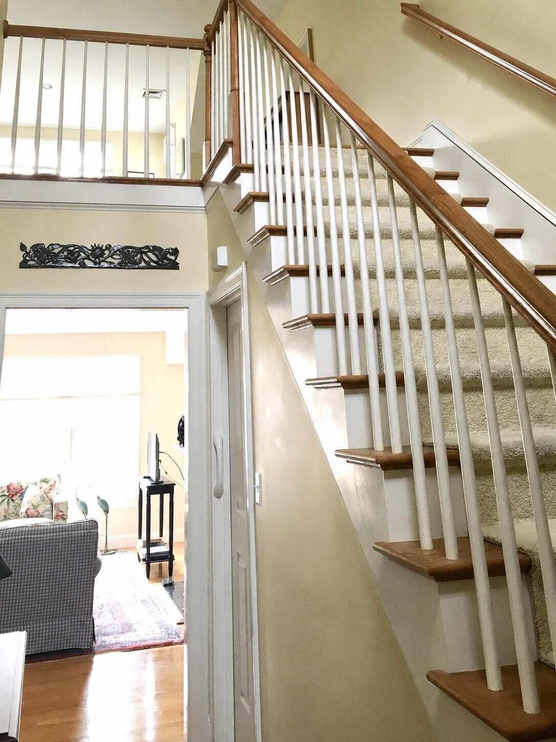 Townhouse in Orleans, Massachusetts, United States 4 - 18789290