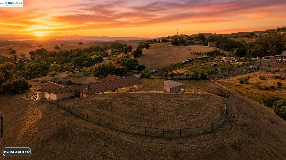 Casa a Newark, California, Stati Uniti 3 - 18789678